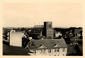 Senftenberg